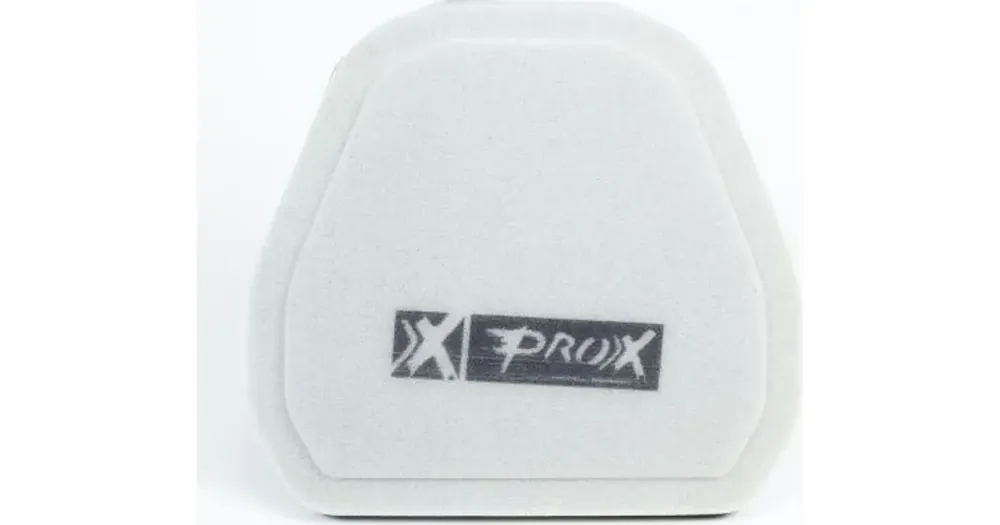 Halpa Ilmansuodatin Prox-sieni (HFF4020) Yamaha YZF 450 ‘10-13