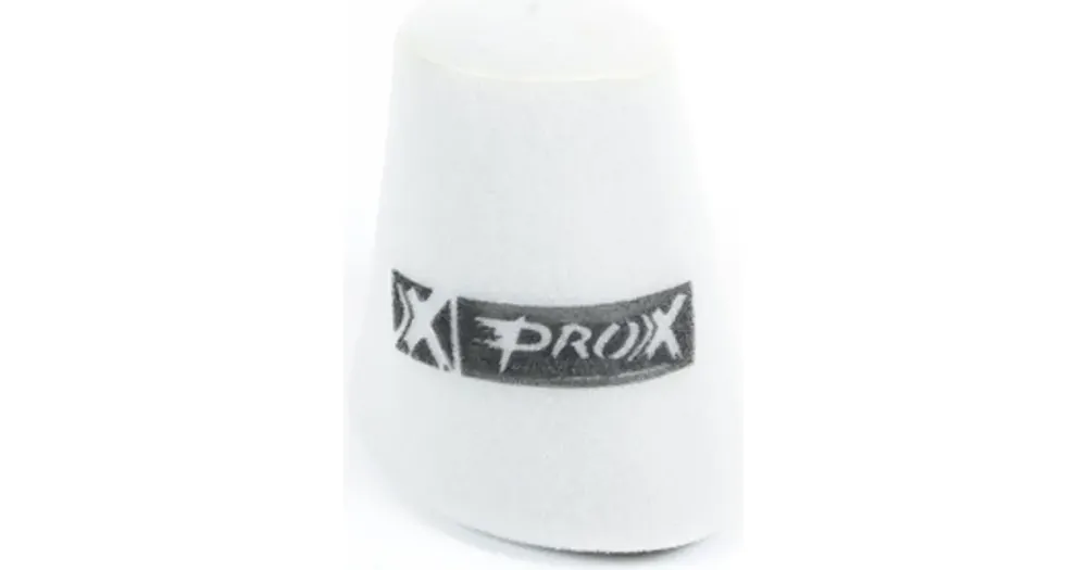 Ilmansuodatin Prox Yamaha YFM 660 R Raptor ‘01-‘05 Bestseller