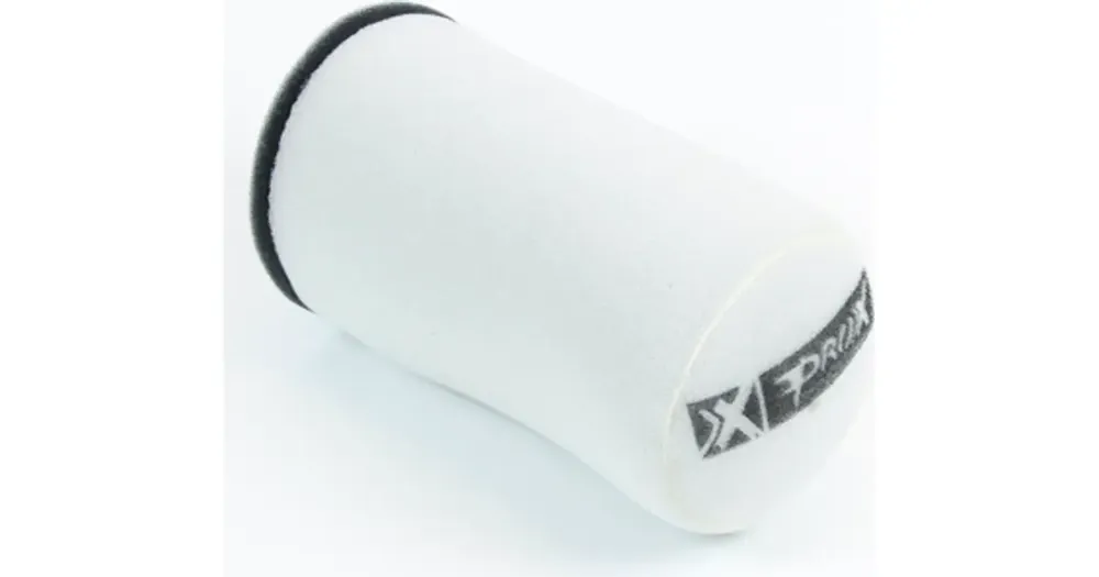 Ilmansuodatinvaahto Prox (HFF4025) Yamaha YFM 700 Raptor 06-19 Alennus