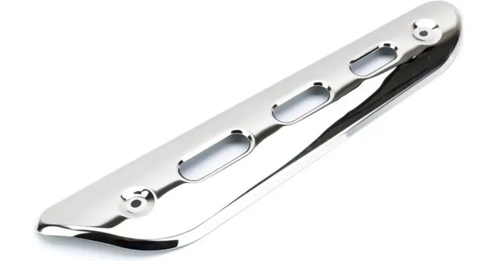 Alennus Äänenvaimentimen suojus Z-XT 50/22