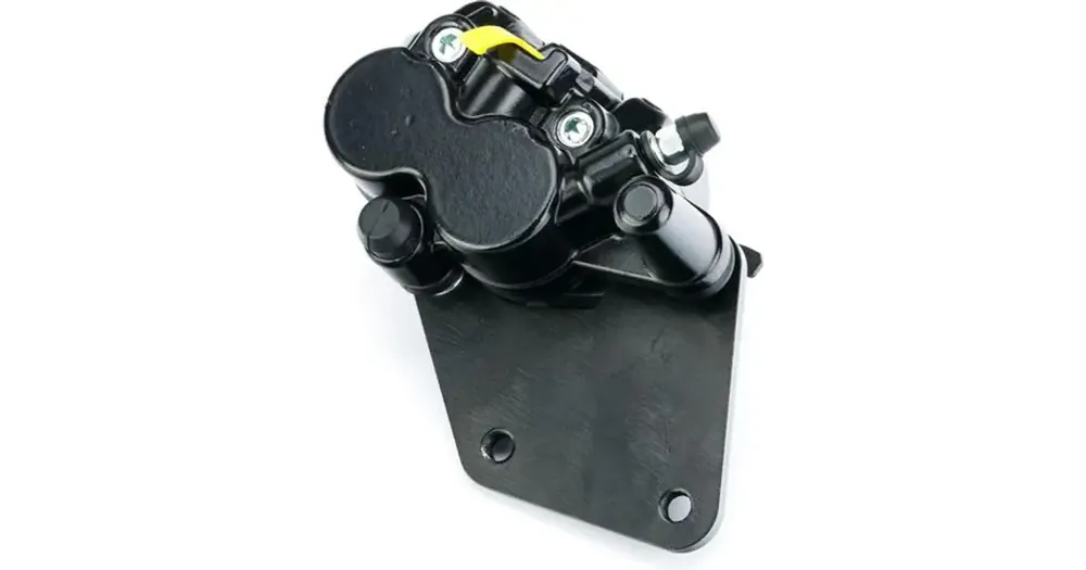 Tukkuhinta Jarrupuristin eteen Romet ZXT 125 2022-