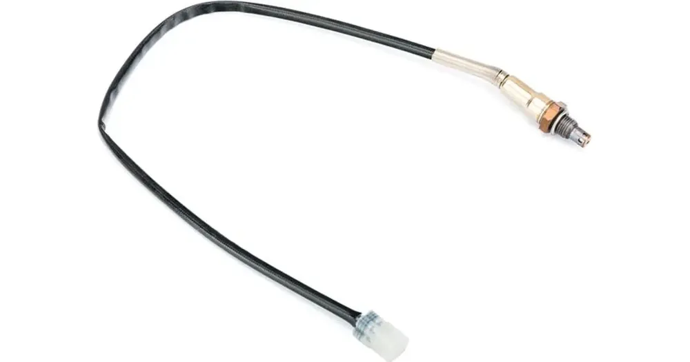 Lambda-anturi, happianturi, Romet ZXT 125 2022- Halpa Hinta