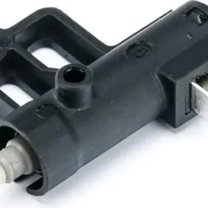 Jarruvalokytkin oikea, versio 2, Bajaj Dominar 400 / NS 200 Paras Hinta