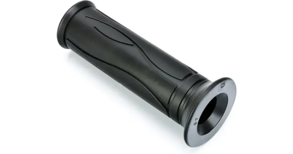 Bestseller Vasemman puolen kahva Romet RCR 125 V2 2022
