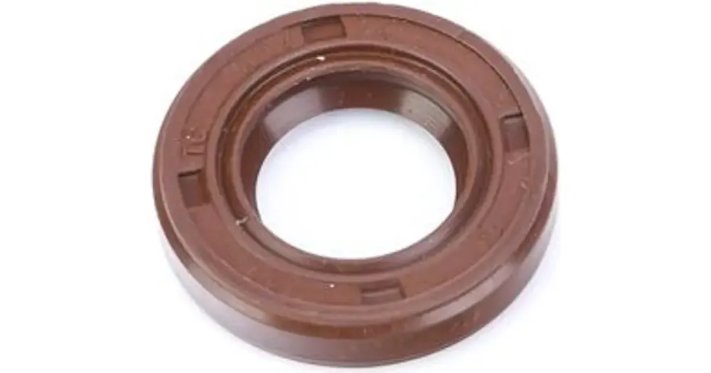 TC-tiiviste 13,7x24x5mm Romet Korkea Laatu