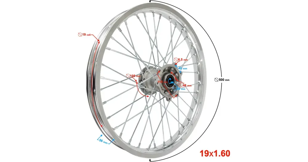 Etuvanne Barton NXT 250 2021- Turvallinen Maksu