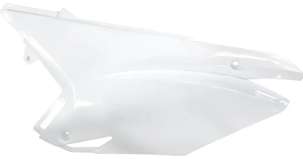 Paras Hinta Barton NXT 250 2021- mallin vasen takayläkate