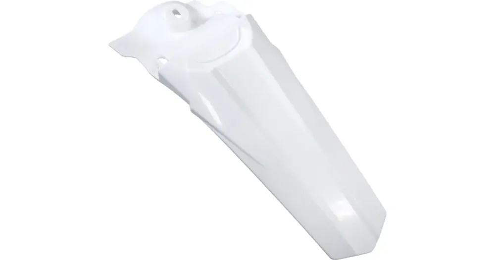 Takalokasuoja Barton NXT 250 2021- Superhinta