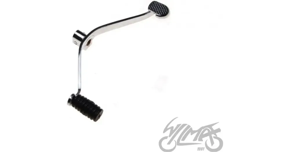 Vaihdevipu PURKUOSA Shineray XY125-10D Ajankohtainen