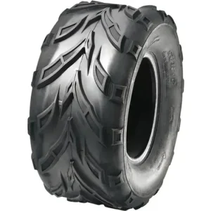 ATV-rengas 16x8-7 20F A-004 SUNF Osta Verkossa