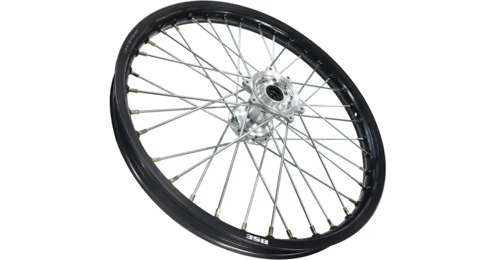Barton NXT 300 -etupyörän vanne Halpa Hinta