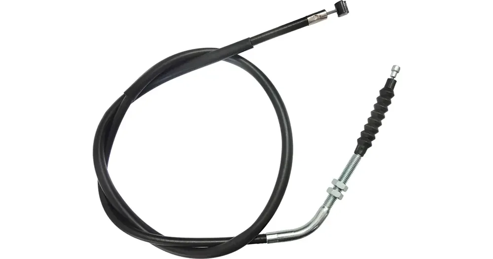 Kytkinvaijeri Barton Classic 125 Euro 5 Nopea Toimitus