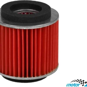 Paras Hinta TNT-paperi-ilmansuodatin, Italjet / Malaguti / MBK / Yamaha 125-180