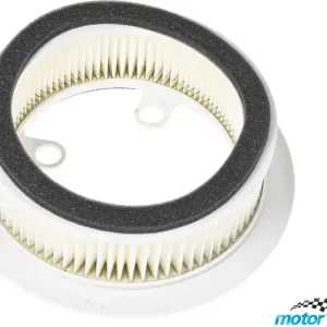 TNT CVT / variaattorin ilmansuodatin, vasen puoli, Yamaha T-Max 530 12- Kausialennus