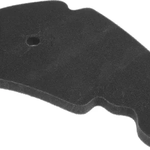 Ilmansuodatin vaahto Aprilia / Gilera / Malaguti / Piaggio 125-500 Tukkuhinta