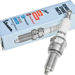 Tarjoushinta Sytytystulppa Piaggio Champion RG6YC