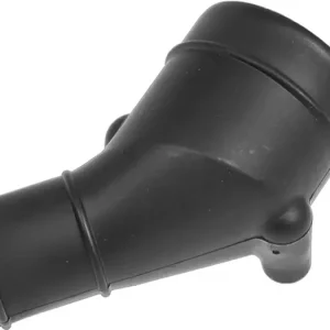 Ilmansuodattimen kumiliitin Aprilia SR 50 R / SR 50 R Factory 05-14 Superhinta