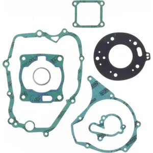 Viikonlopputarjous Moottorin tiivistesarja Athena Yamaha TDR 125 91-93 / TZR 125 R 93-95 / TZR 125 RR 93-95