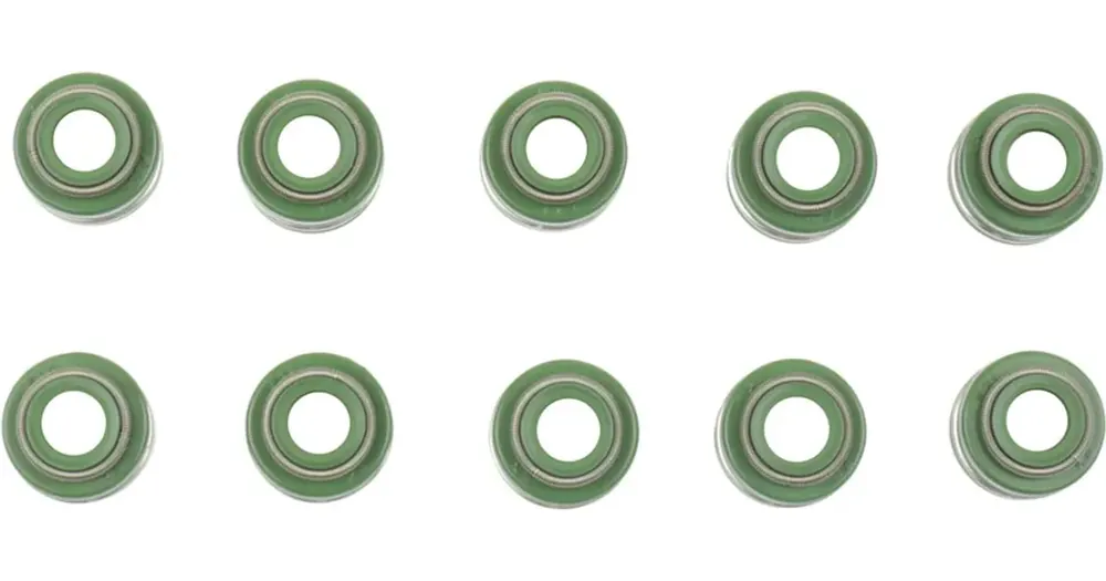 Paras Hinta Venttiilinvarsitiiviste, 1 kpl, Athena, Aprilia Rotax 122, 123 / Honda / Kawasaki / KTM