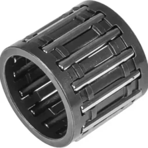 Poisto Neulalaakeri 16x20x17,8, Aprilia RS 250 95-02 / Suzuki RG 125 92-94 / RGV 250 91-93 / TS 125 89-93