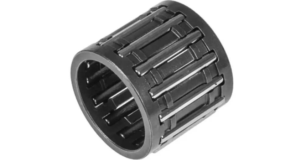 Poisto Neulalaakeri 16x20x17,8, Aprilia RS 250 95-02 / Suzuki RG 125 92-94 / RGV 250 91-93 / TS 125 89-93