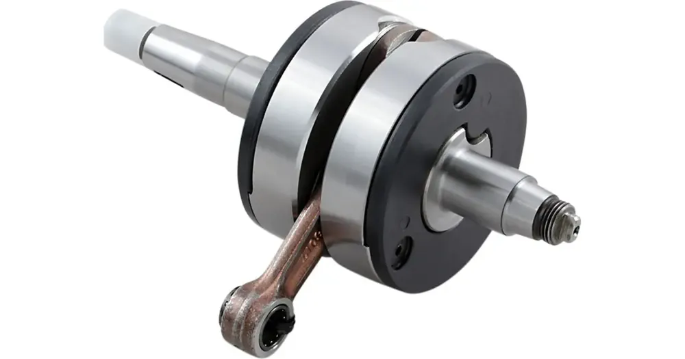 Prox kampiakseli (HR 4047) KTM SX 65 ‘03-08 Tilaa Nyt