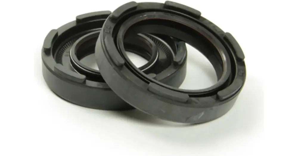 ProX kampiakselin stefat Yamaha YZ 250 / 465 / 490 76-90 Poisto