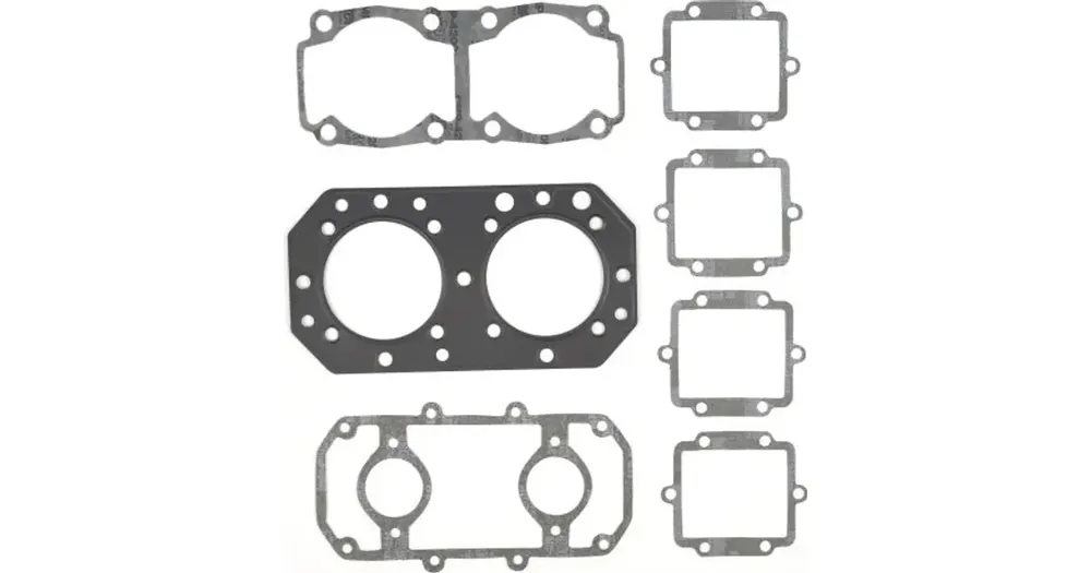 Prox TOP-END kansi- ja sylinteritiiviste Kawasaki JS 550 ‘82-‘88, JS 550 SX ‘89-‘95 vesiskootteri Viimeinen Mahdollisuus