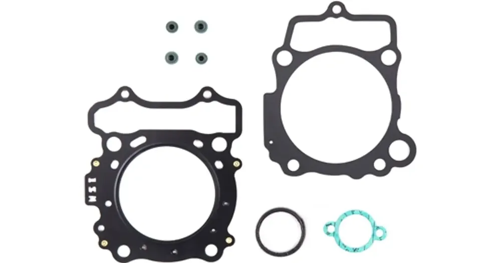 Loppuunmyynti Prox TOP-END sylinterikannen ja sylinterin tiiviste Yamaha YZF 250 14-18 / WRF 250 15-19