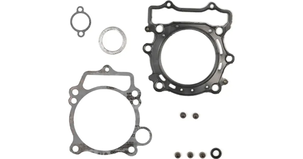 Edullinen Prox TOP-END sylinterikannen ja sylinterin tiiviste Yamaha YZF 400 / WR 400 98-99