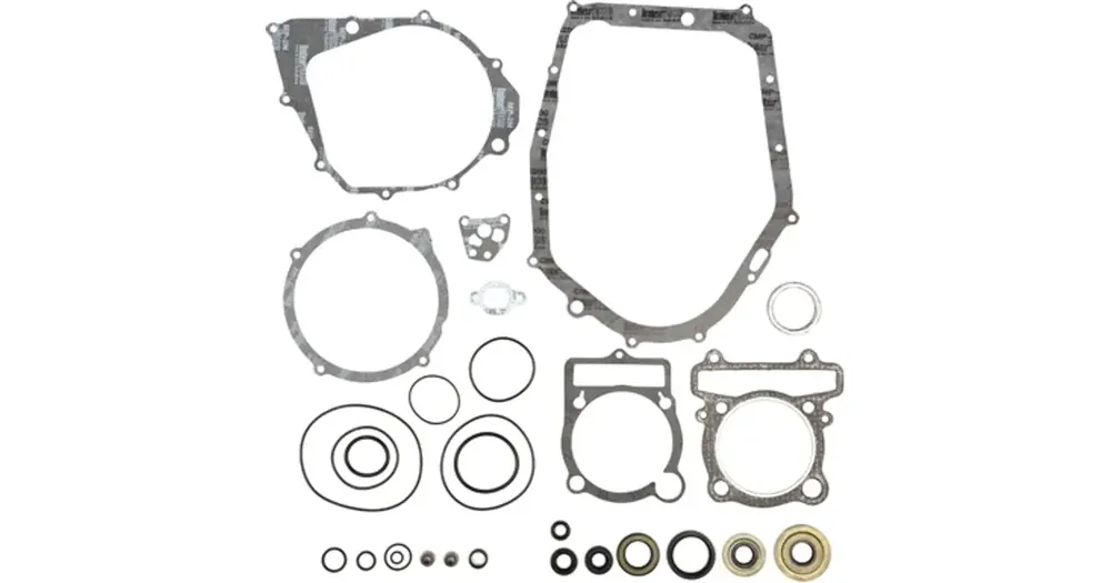 Moottorin tiivistesarja Prox Yamaha YFM 350 Warrior / Raptor ‘87-‘13 Pakollinen (Must-Have)