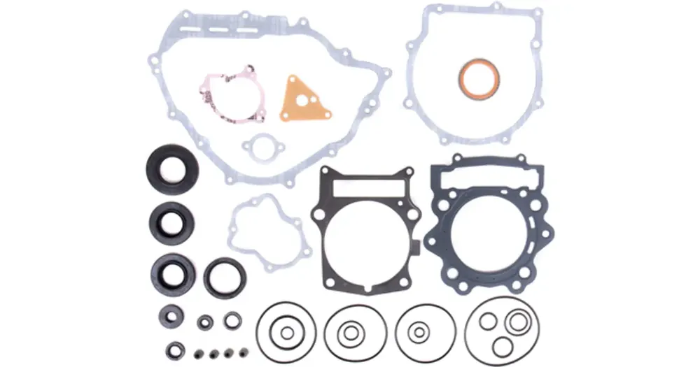 Edullinen Hinta Prox moottorin tiivistesarja Yamaha YFM 700 Grizzly 14-15