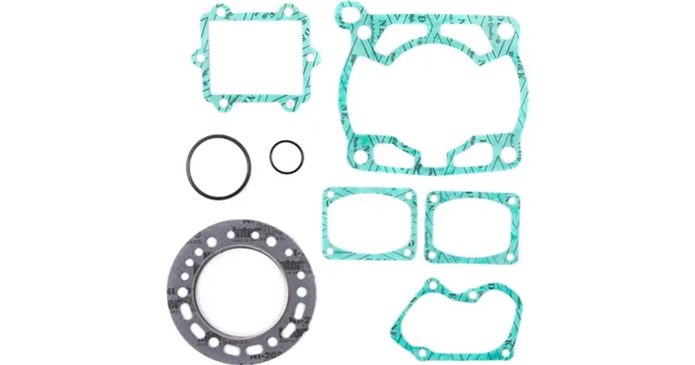 Suosittu Prox TOP-END sylinterin ja kannen tiivistesarja Suzuki RMX 250 89-94