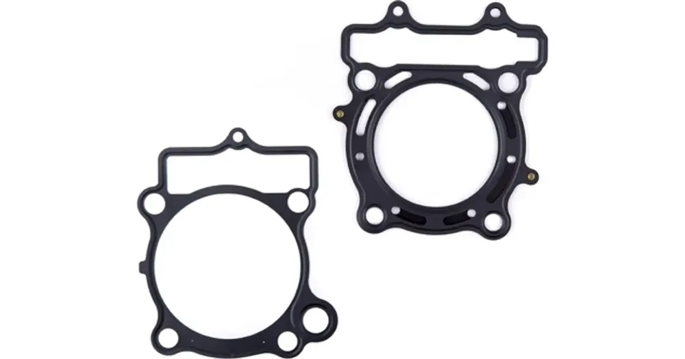 Uusi Malli Prox TOP-END -kannen ja sylinterin tiiviste Suzuki RMZ 250 07-09