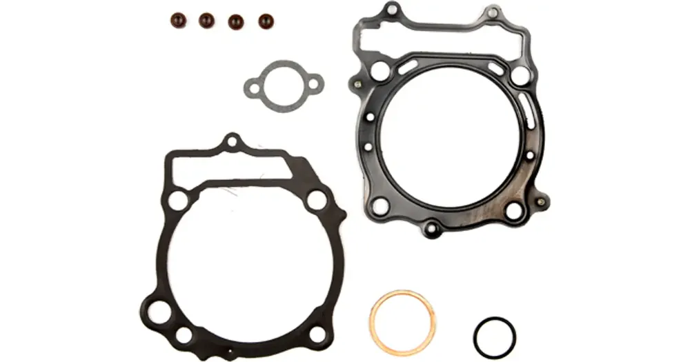 Osta Verkossa Prox TOP-END -kannen ja sylinterin tiivistesarja Suzuki RMZ 450 08-20