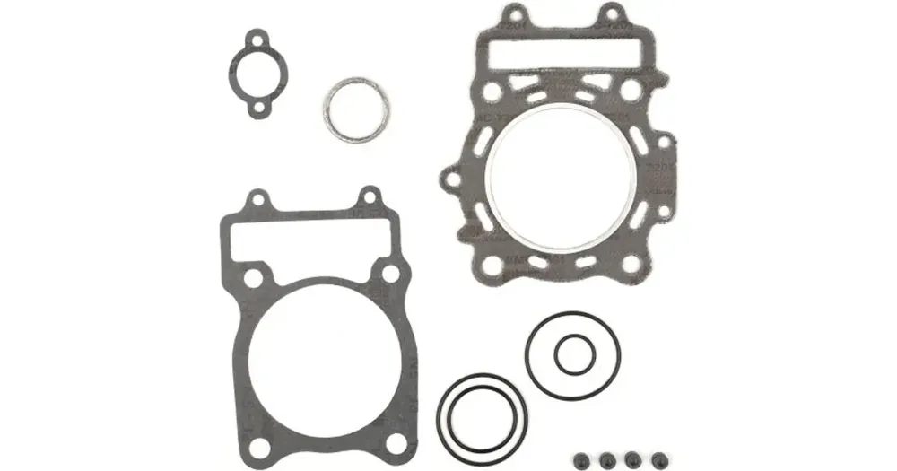Prox TOP-END sylinterikannen ja sylinterin tiivistesarja Suzuki LT-F 500 02-07 Merkkituote