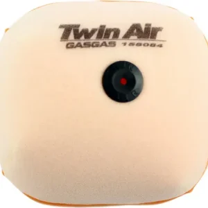 Ilmansuodatin Twin Air -sieni 158084 Vain Tänään
