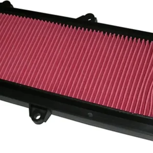 Alennus Biketec ilmansuodatinpaperi Kymco Grand Dink / Xciting / Dink