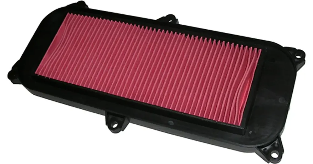 Alennus Biketec ilmansuodatinpaperi Kymco Grand Dink / Xciting / Dink