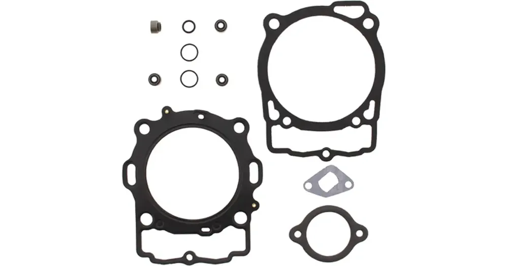 Alennettu Sylinterinkannen ja sylinterin tiiviste TOP-END Prox KTM SXF 450 13-15 + FC 450 14-15