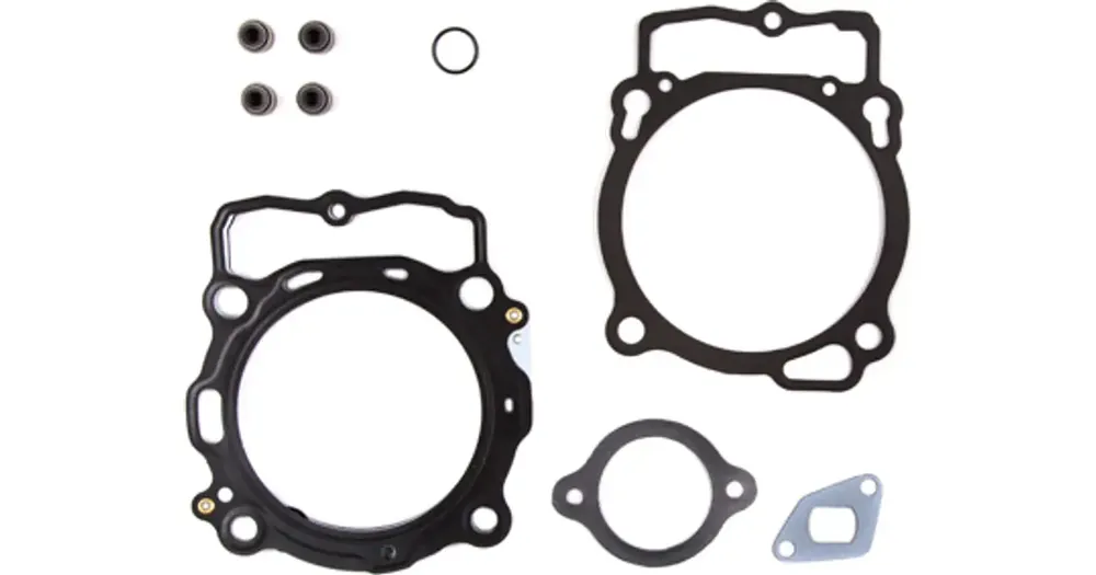 Superhinta Sylinterikannen ja sylinterin yläosan tiiviste Prox KTM SXF 450 `16-17