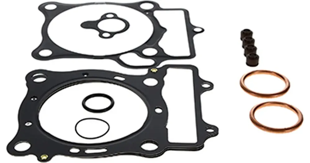 Viimeinen Mahdollisuus TOP-END Prox sylinterin ja kannen tiivistesarja Honda CRF 250R ‘18-20, CRF 250RX ‘19-20