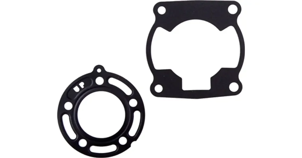TOP-END Prox sylinterin ja kannen tiivistesarja Kawasaki KX 80 / 85 ‘98-‘13 Flash-Tarjous