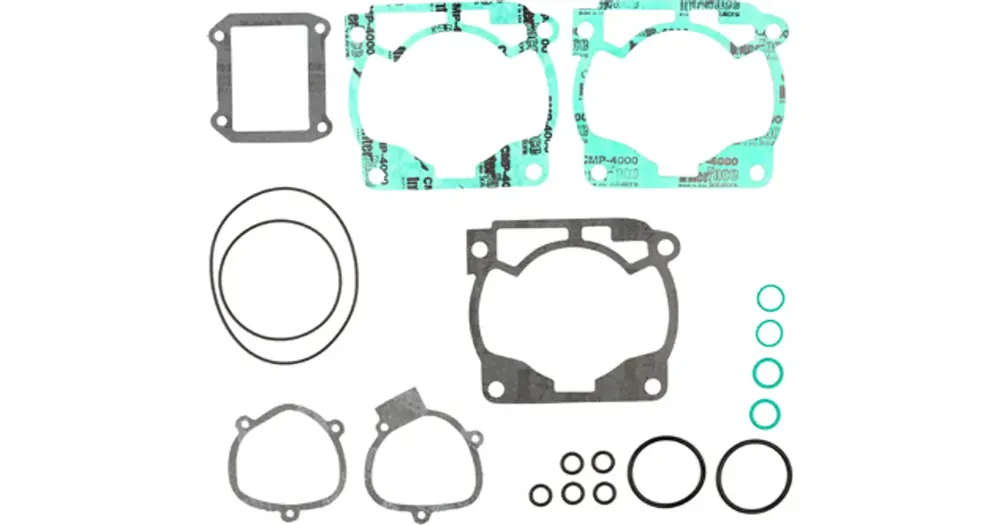 Kannen ja sylinterin tiivistesarja TOP-END Prox KTM EXC 300 ‘08-‘16 XC-W 300 (08-16), HUSQVARNA TE 300 (14-16), HUSABERG TE 300 (11-12) Loppuunmyynti