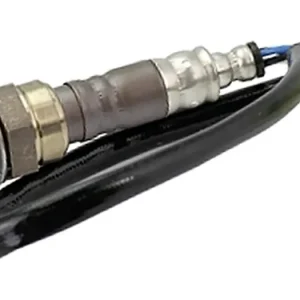 Turvallinen Maksu Lambda-anturi, happianturi, TNT, Honda SH 125 05-12, 150 05-08 / PS 125-150 06-10 / S-Wing 125-150 07-10