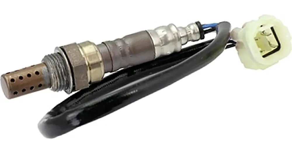 Turvallinen Maksu Lambda-anturi, happianturi, TNT, Honda SH 125 05-12, 150 05-08 / PS 125-150 06-10 / S-Wing 125-150 07-10