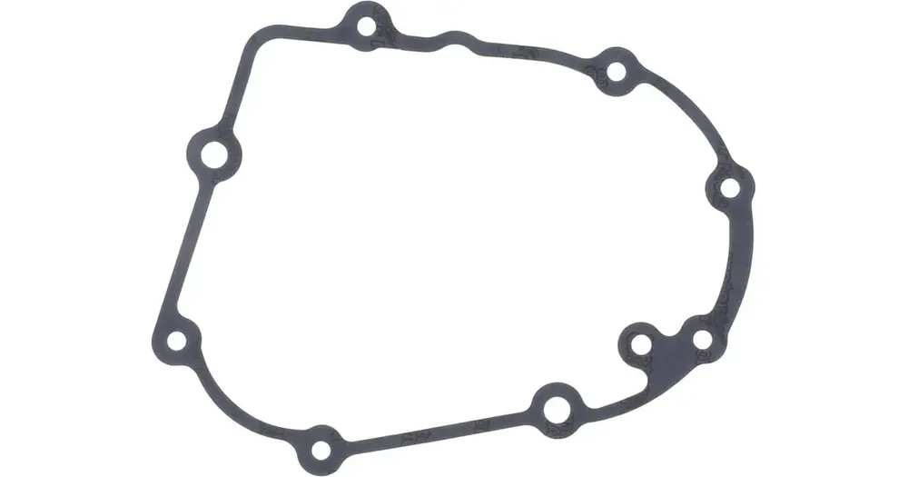 Athena Peugeot Satelis 125 2006 vasemman moottorin kopan tiiviste Kuuma Tarjous