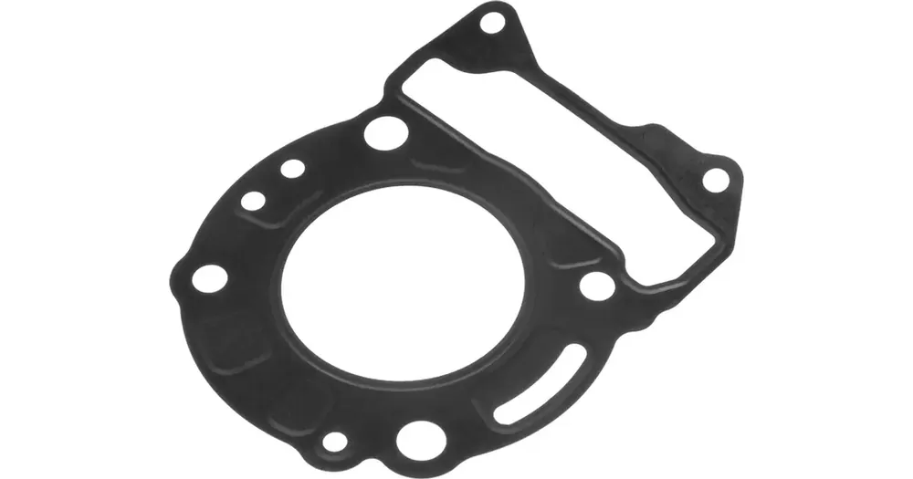 Sylinterikannen tiiviste, Aprilia / Derbi / Gilera / Piaggio / Vespa 125 4T Aito