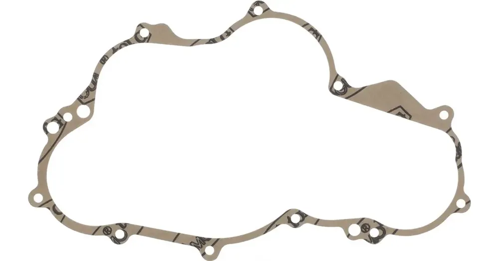 Athena moottorin oikean puolen kopan tiiviste Aprilia AF1 125 Futura 88-95 / Europa 125 / Pegaso 125 88-95 / Red Rose 125 88-95 / RS 1 Merkkituote