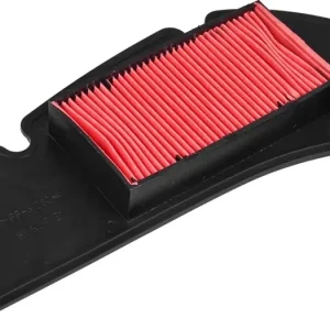 TNT-paperi-ilmansuodatin, Honda NES / PES / SH 125-150 -12 Pakollinen (Must-Have)